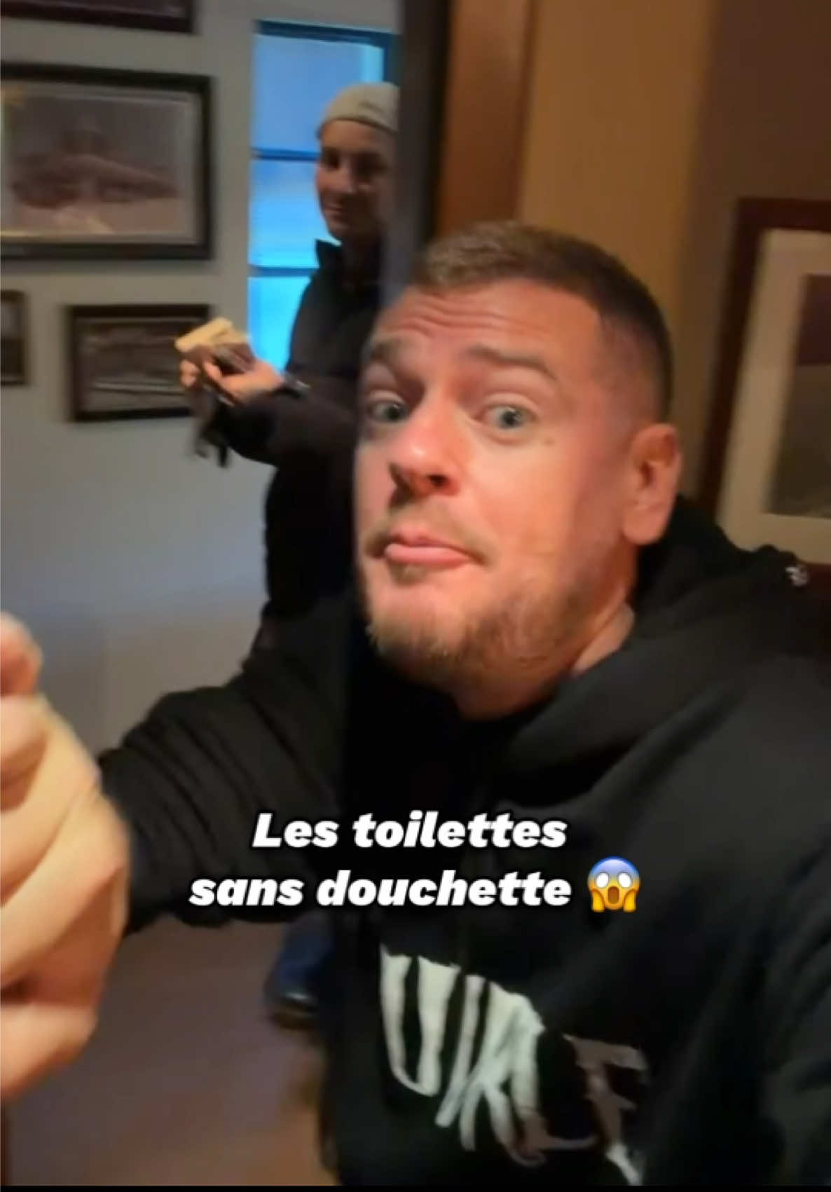 @JEREMSTAR