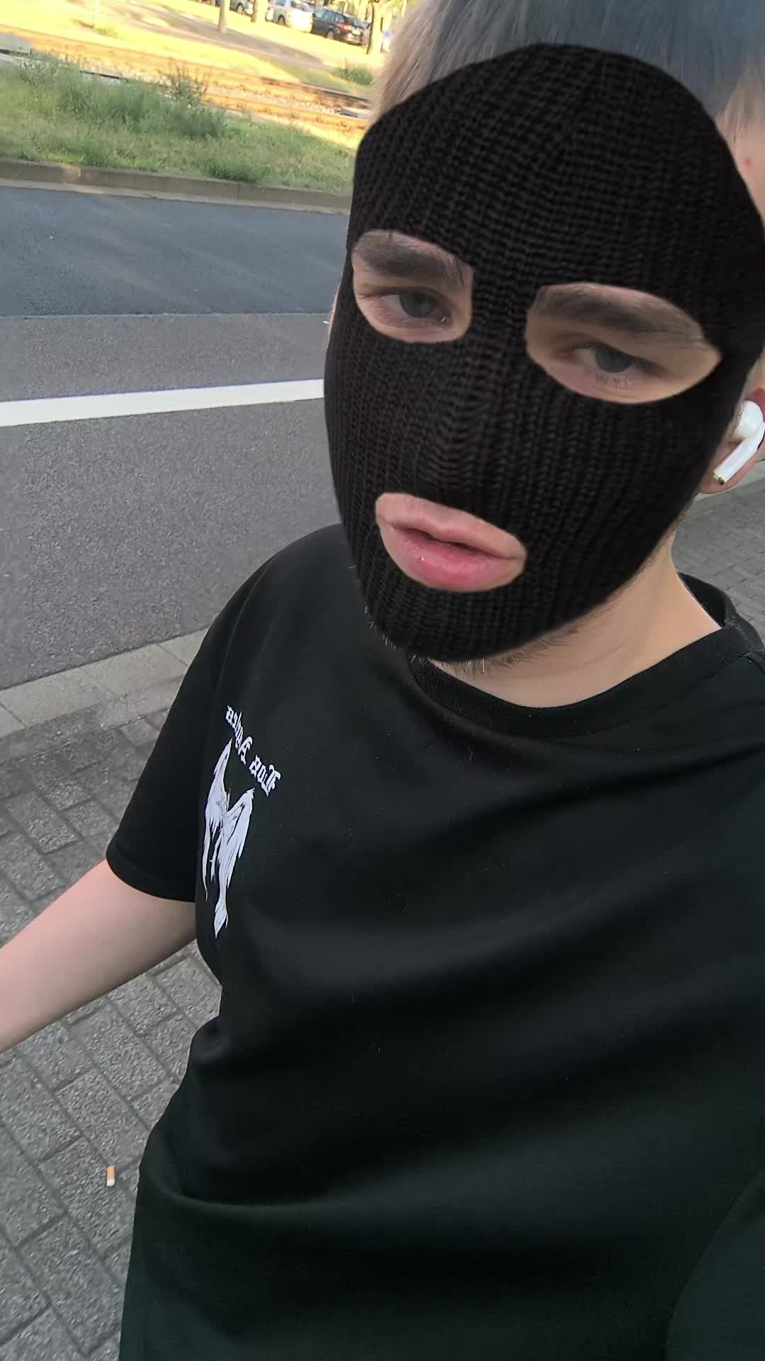 @🎱