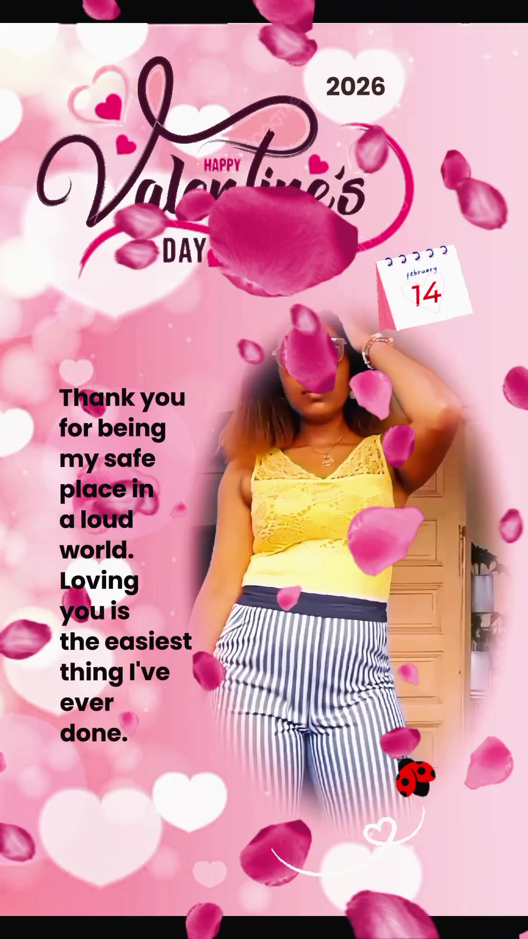 @amynwa