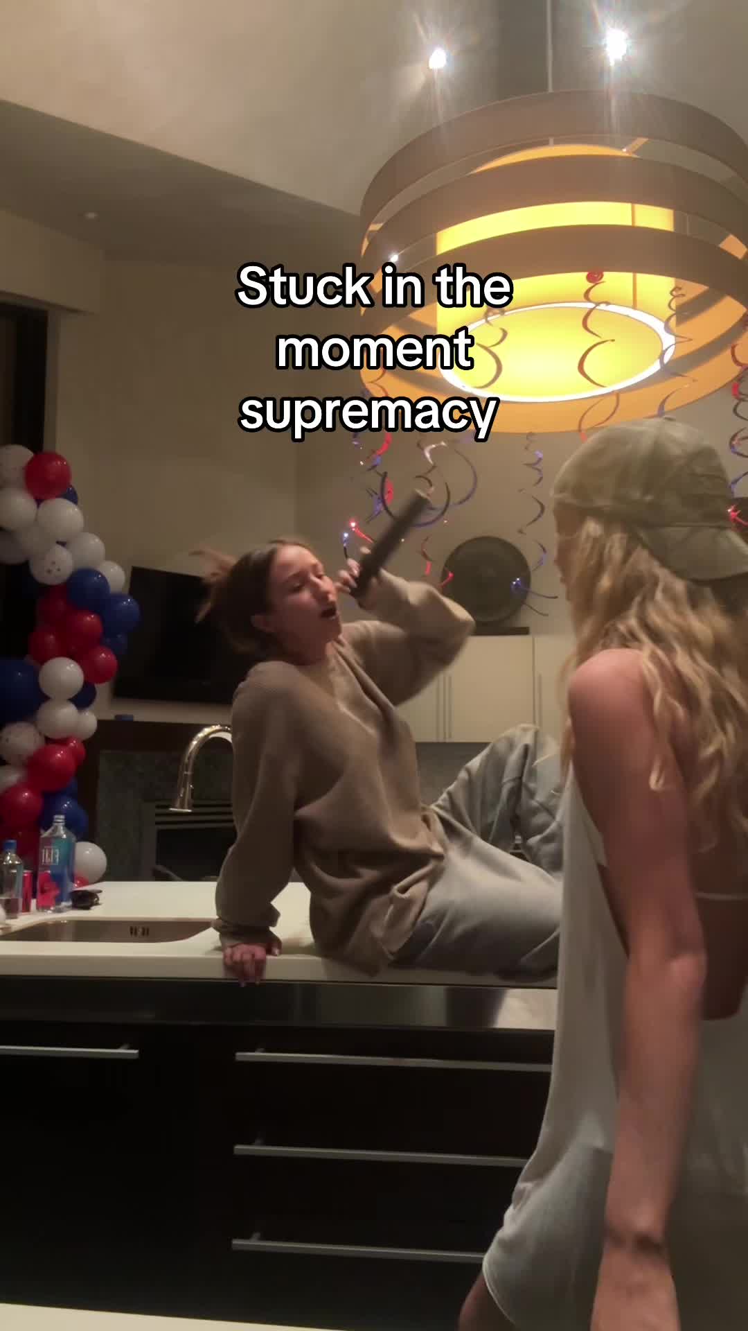 @Carlie
