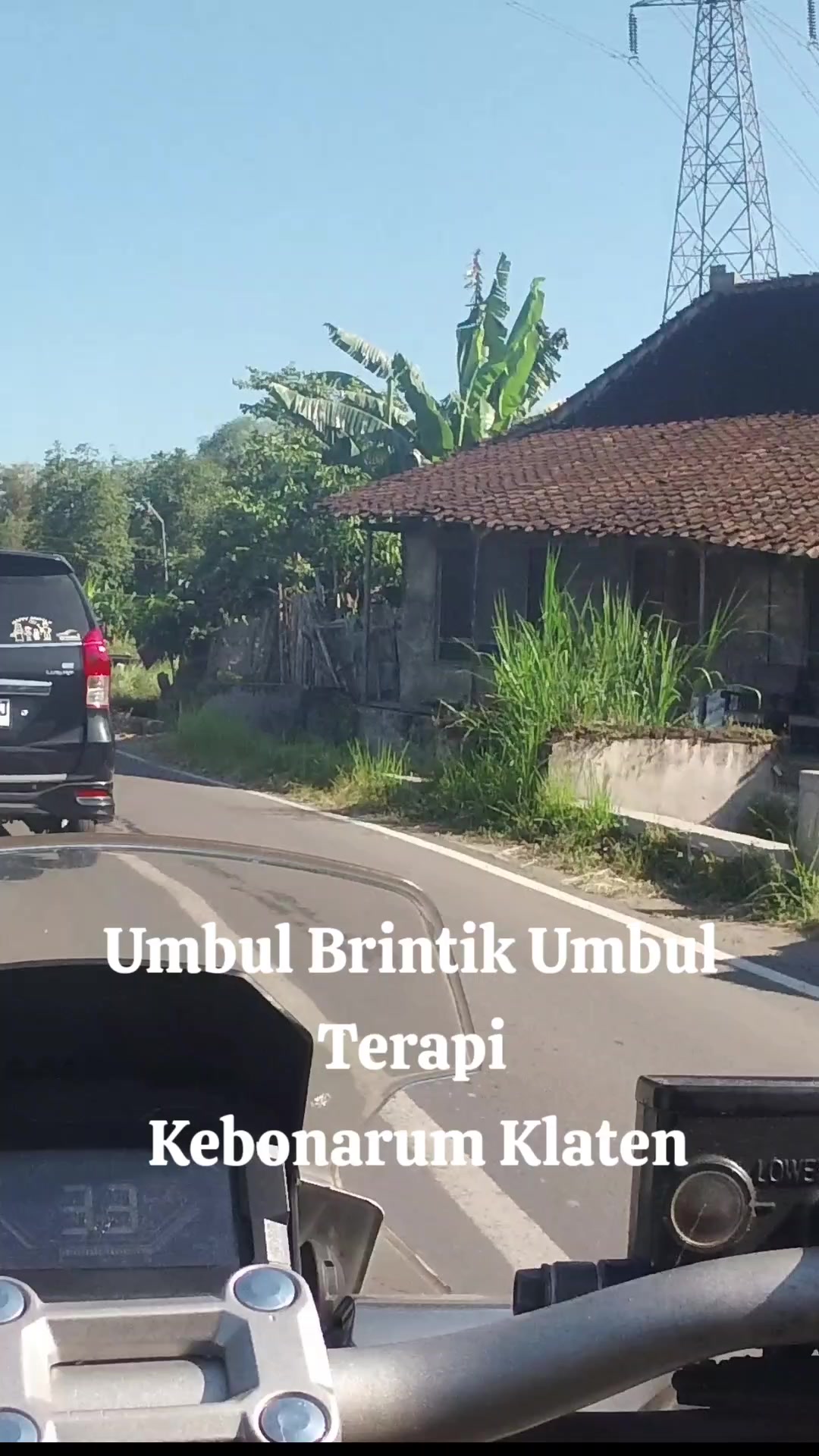 @adi