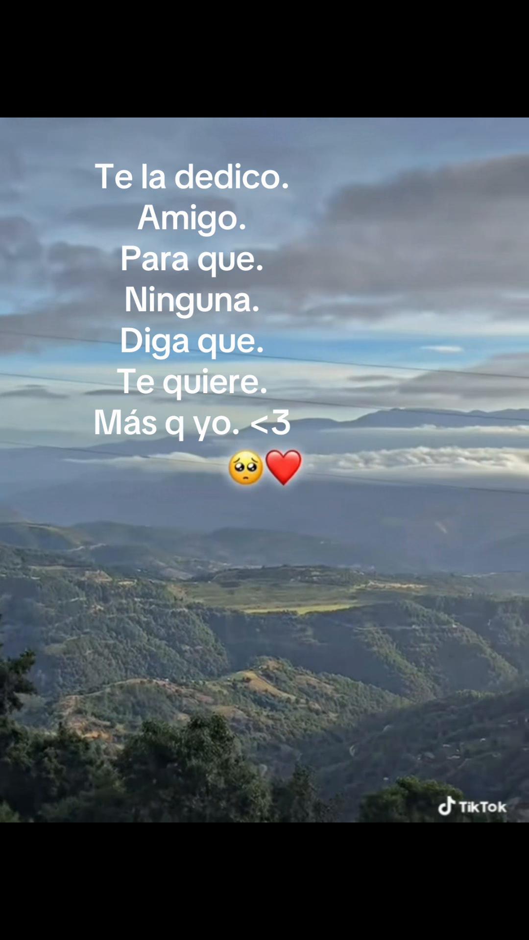 @💙MI AMOR 🐇