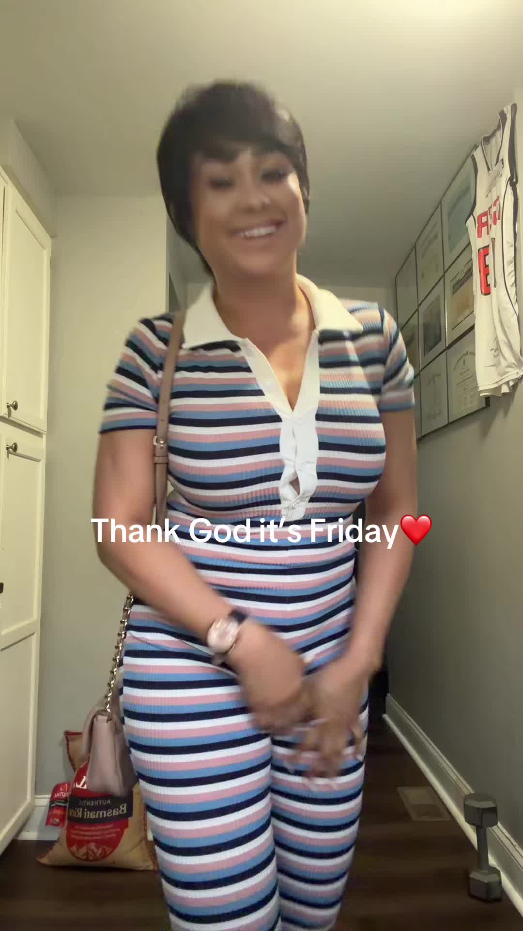 @AJ❤️❤️