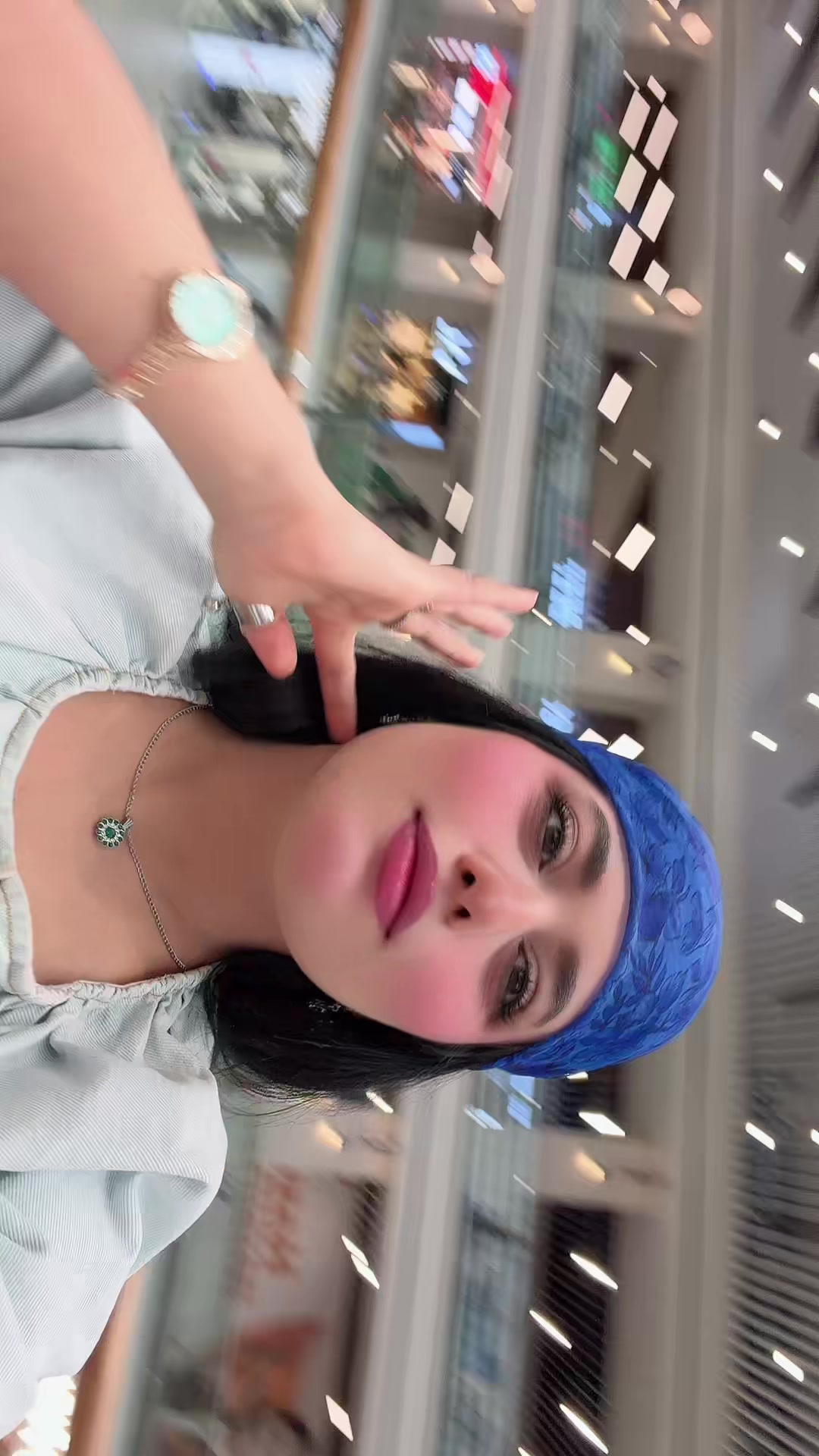 @rital.vibes1