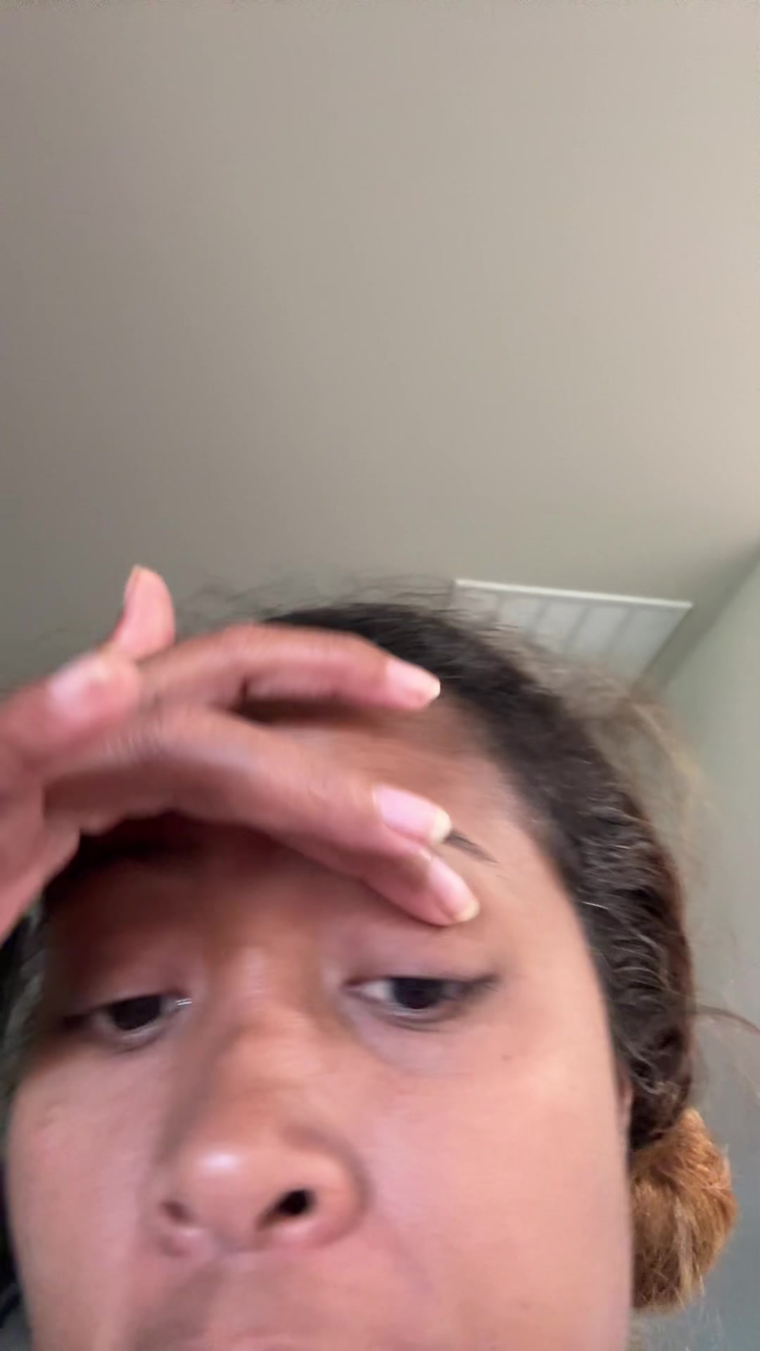 @fanmas1418