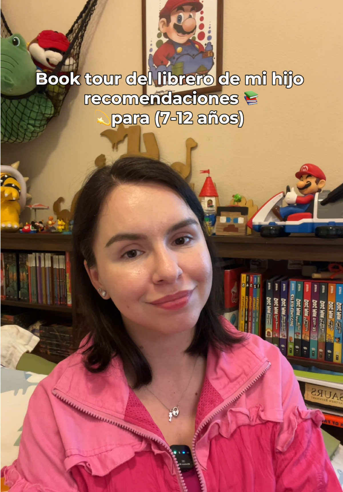 @Yari Serafin 🦋| BookTok 📚