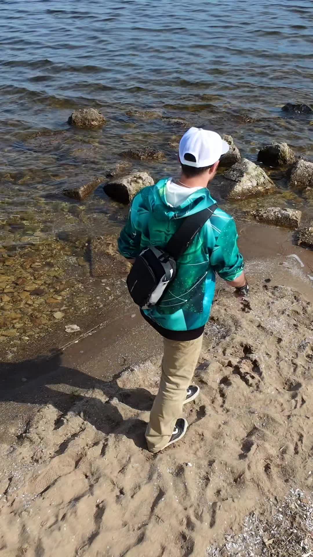 @Jordan | PiratePro
