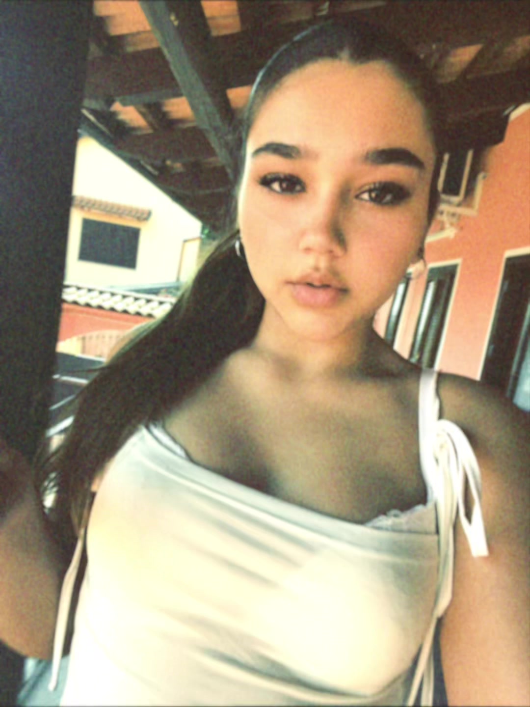 @𝑨𝑳𝑰𝑪𝑬