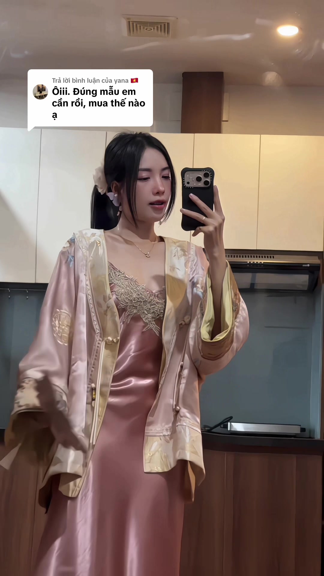 @Min Clothes