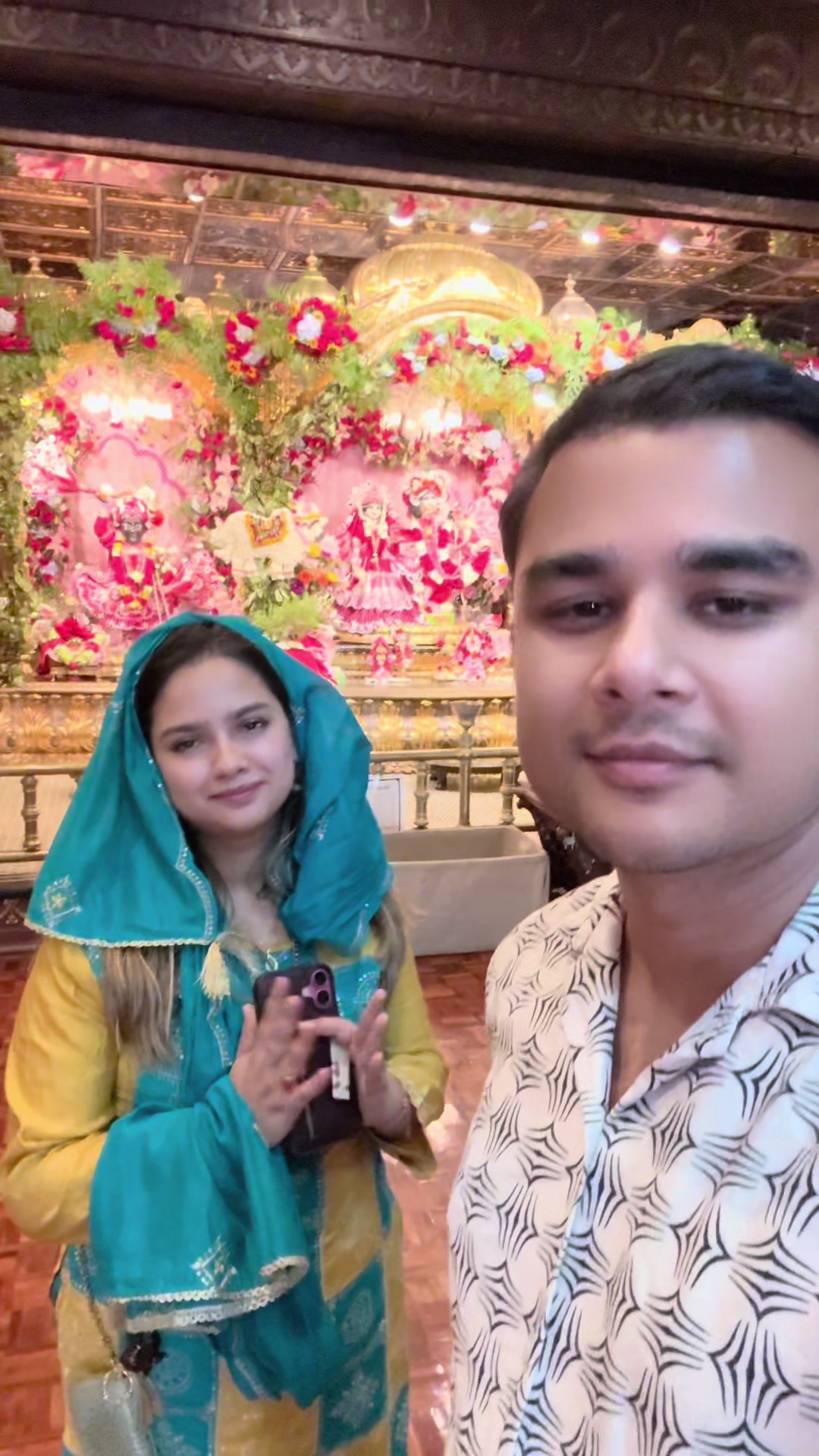 @Nishma Bhandari