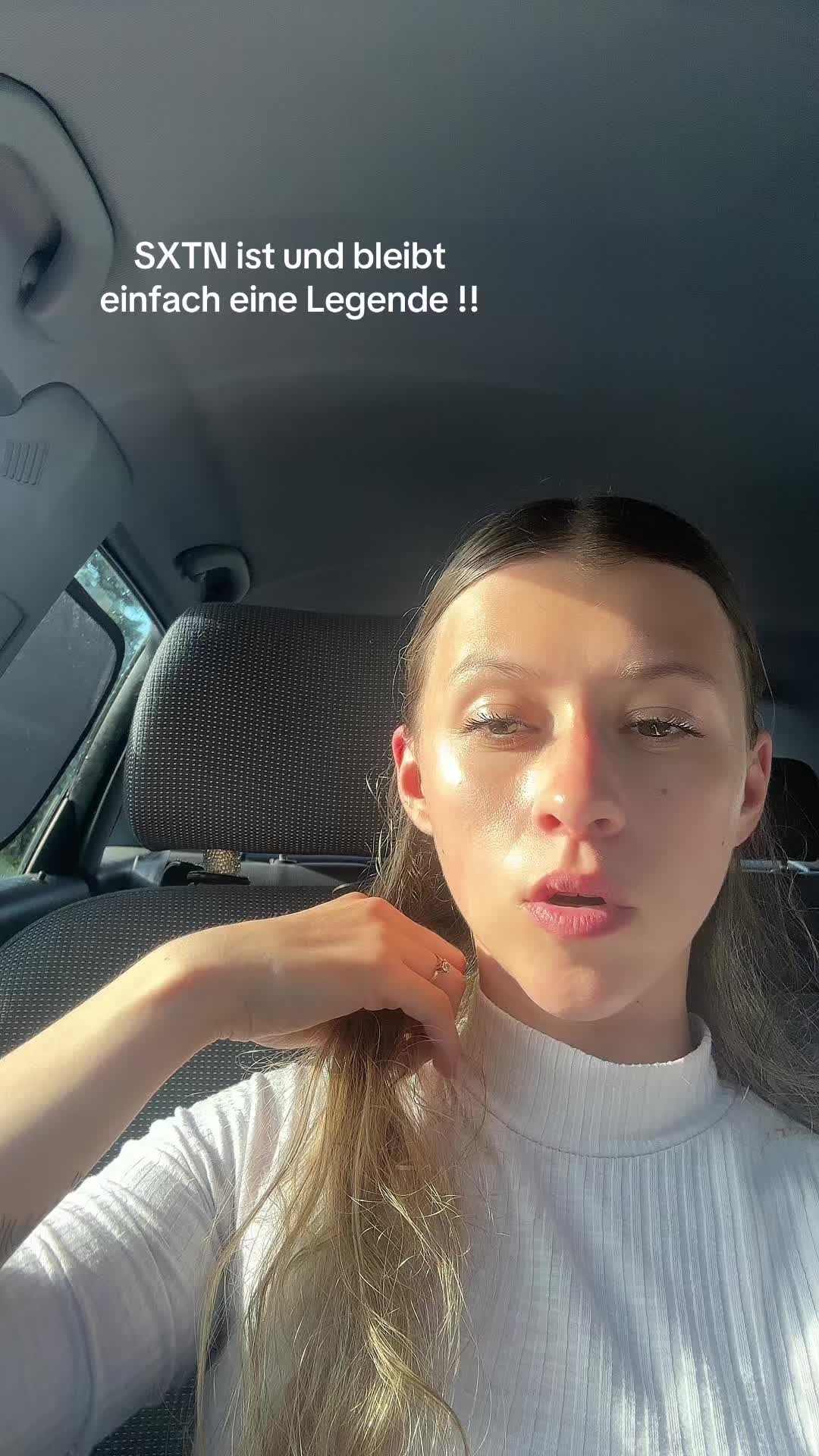 @Angi_rsk_