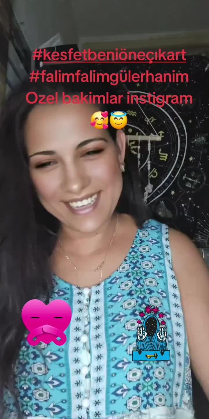 @Falim Falim Güler Hanim ☕️🪬🍀