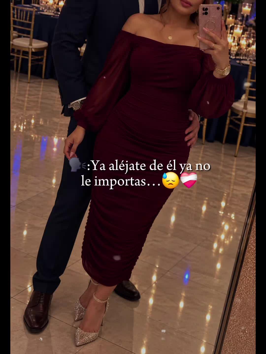 @Lu v. villanueva ❤️