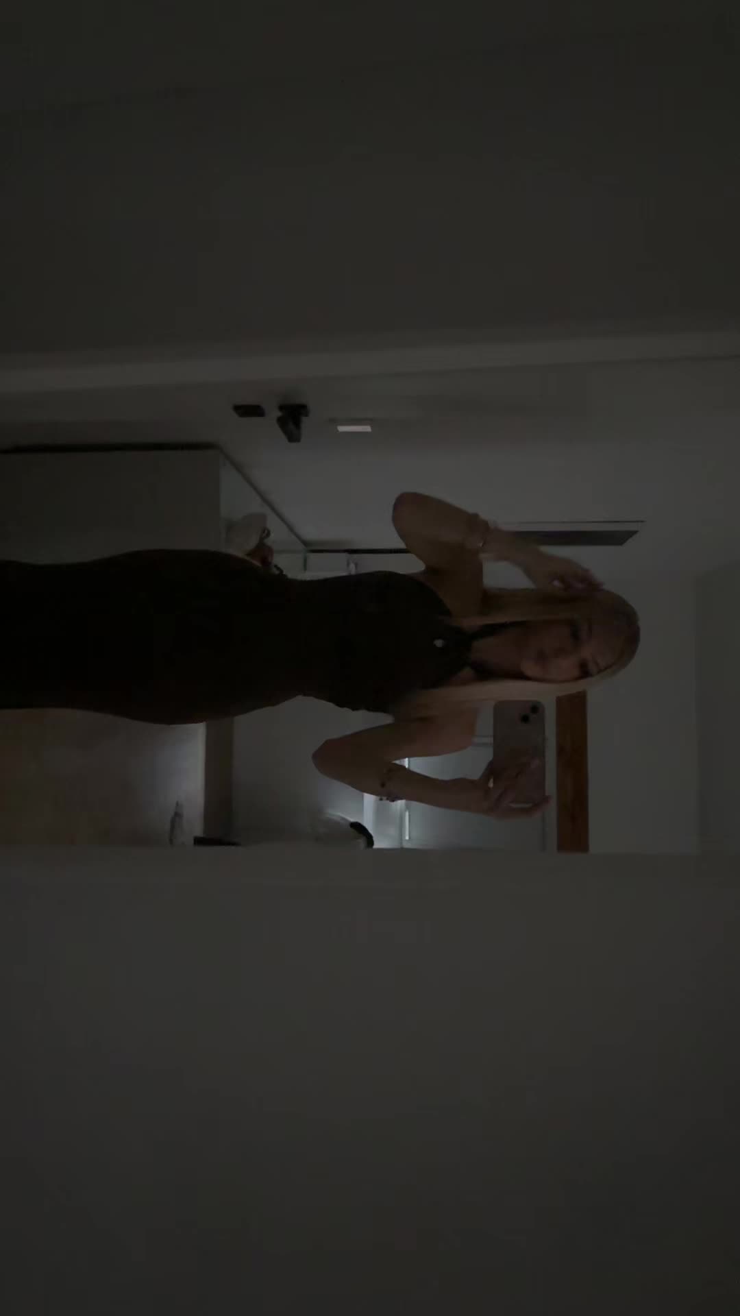 @julia