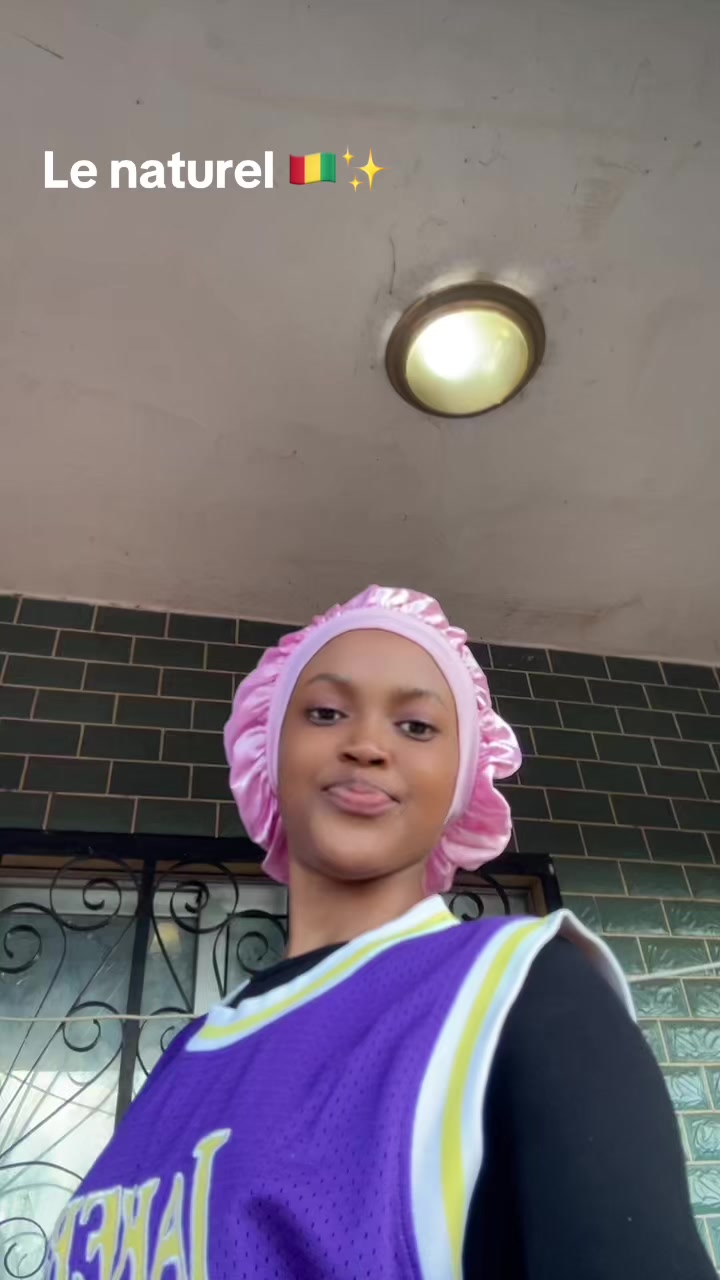 @binta-224 -officiel