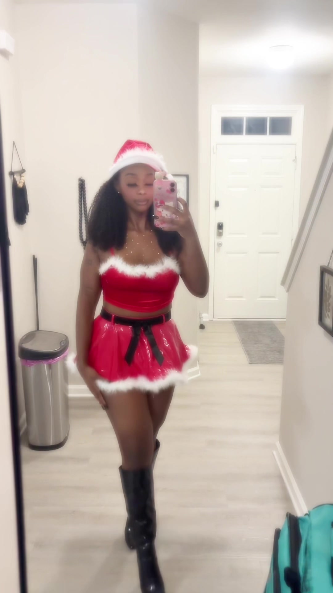 @barberingbrat