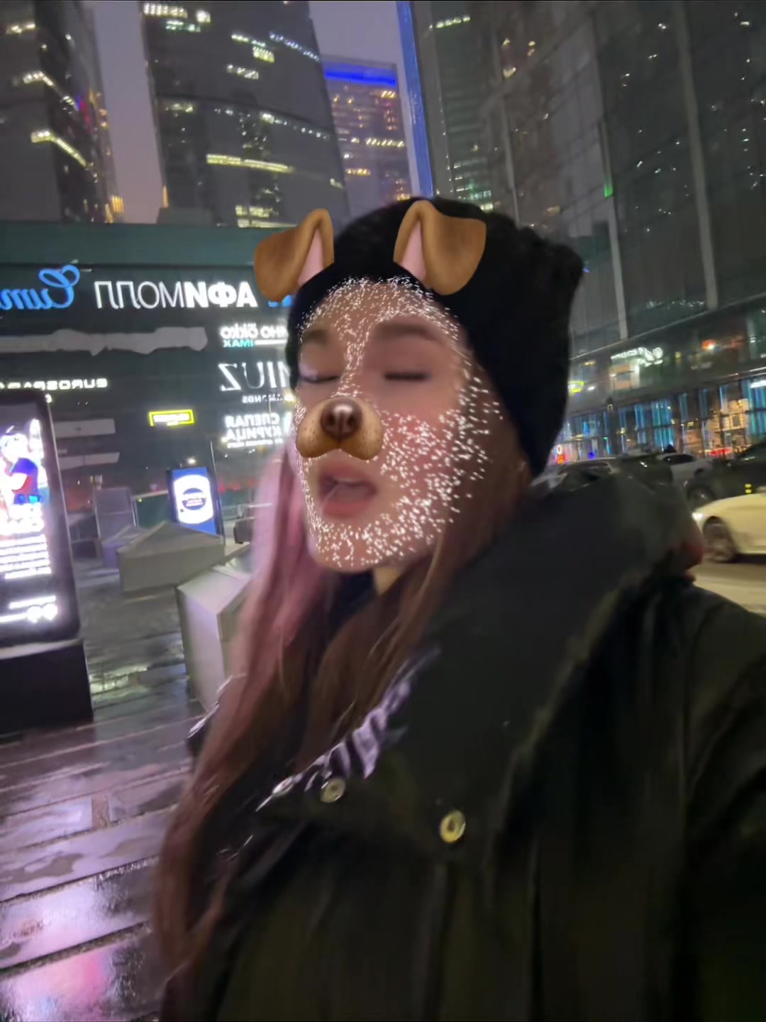 @𝕖𝕧𝕠_𝕣𝕜𝕒🦋