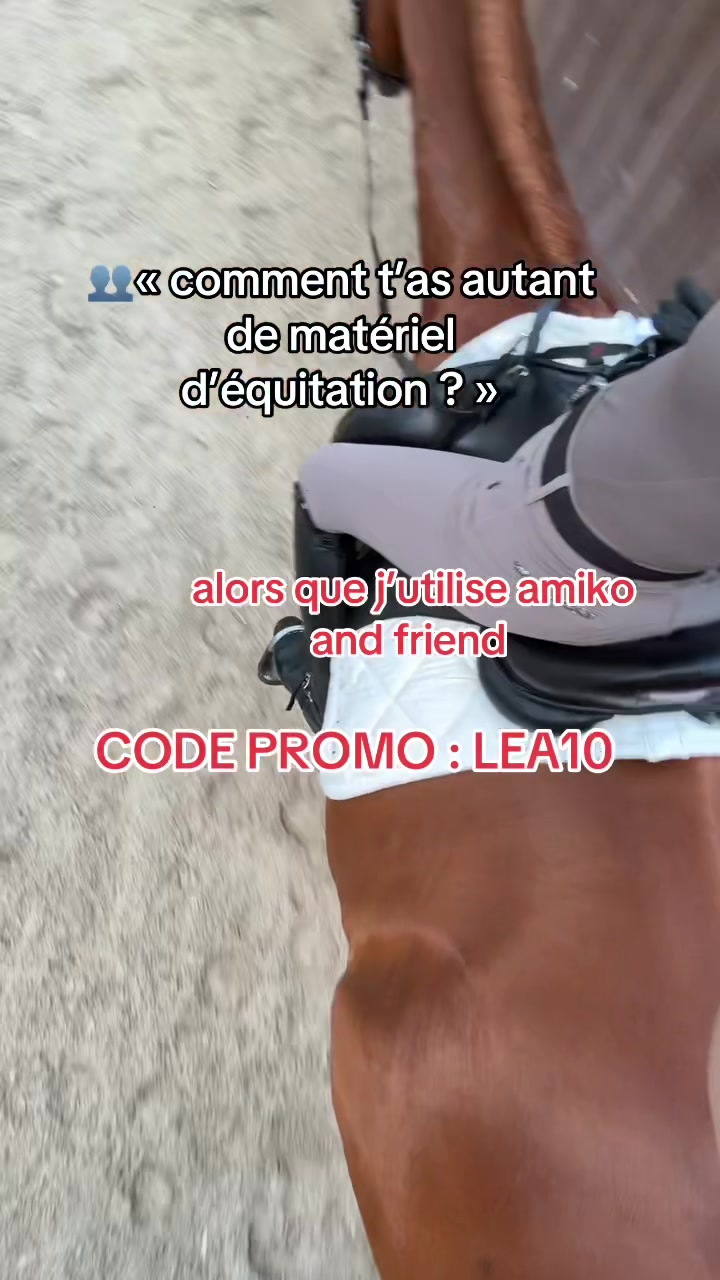 @lea.cavaliere