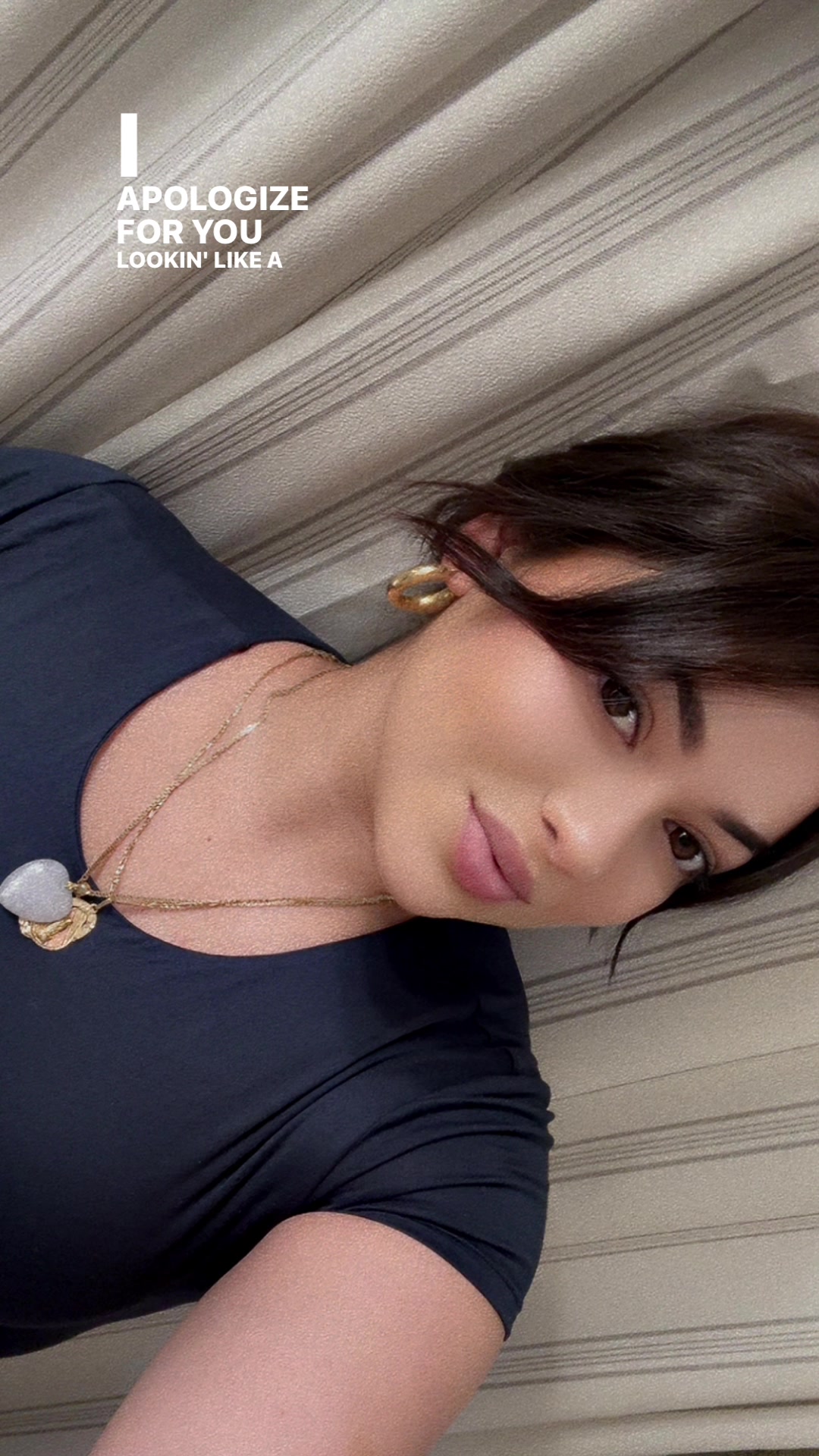 @xitlali ✨