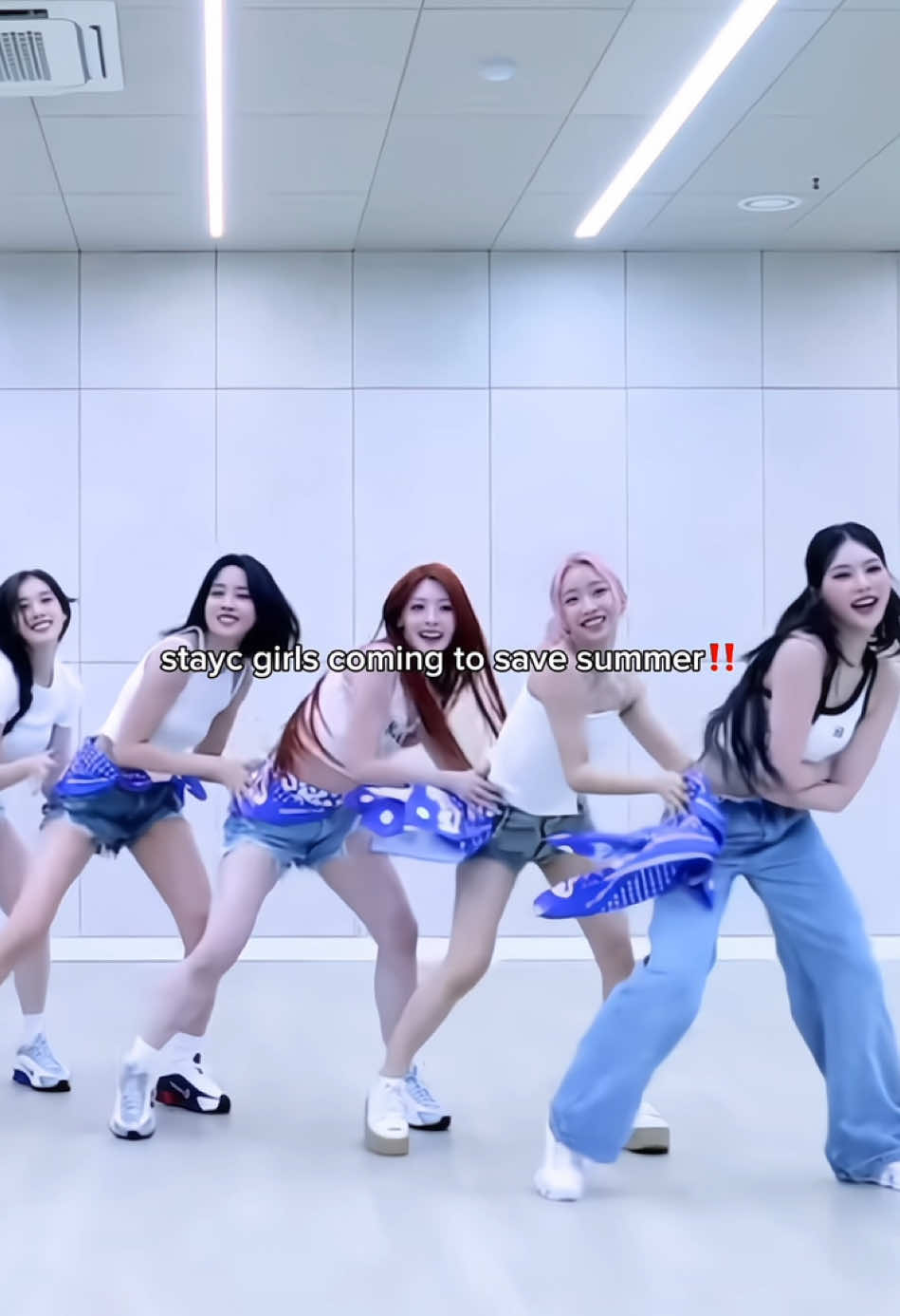@⚠️doyoung's gf