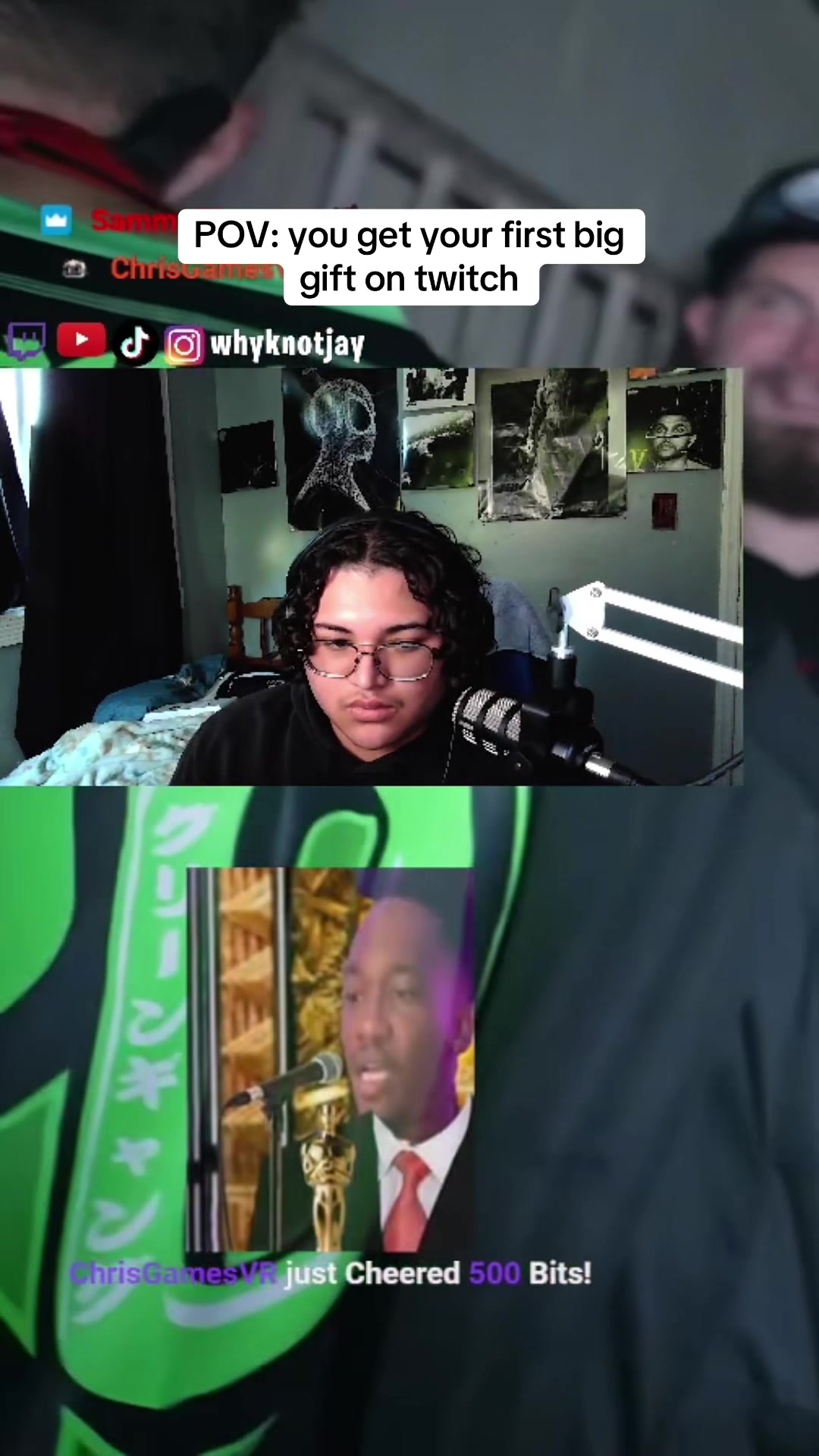 @whyknotjay