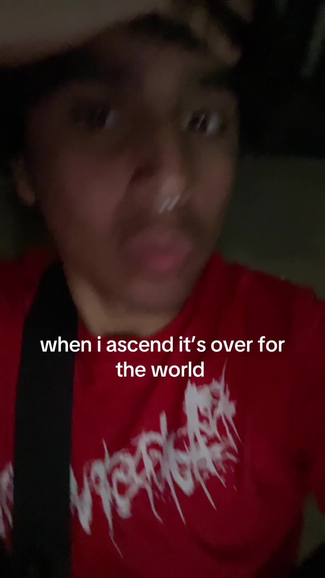 @stoplivingthroughthembeu