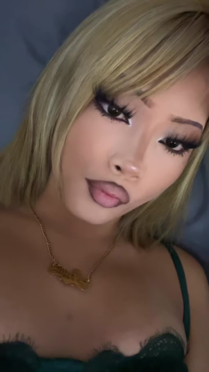 @.