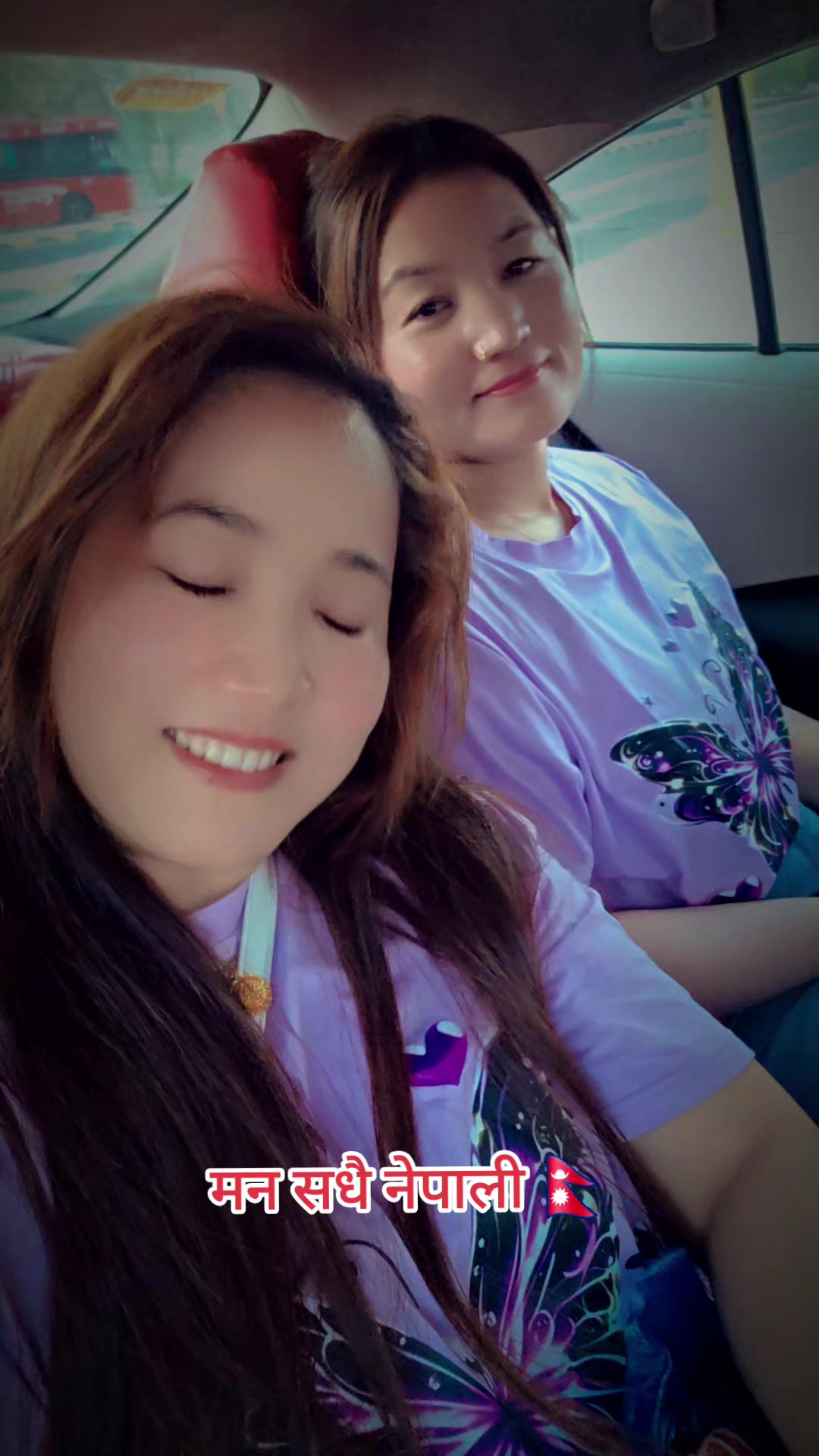 @Rising@Star 💫🗯️