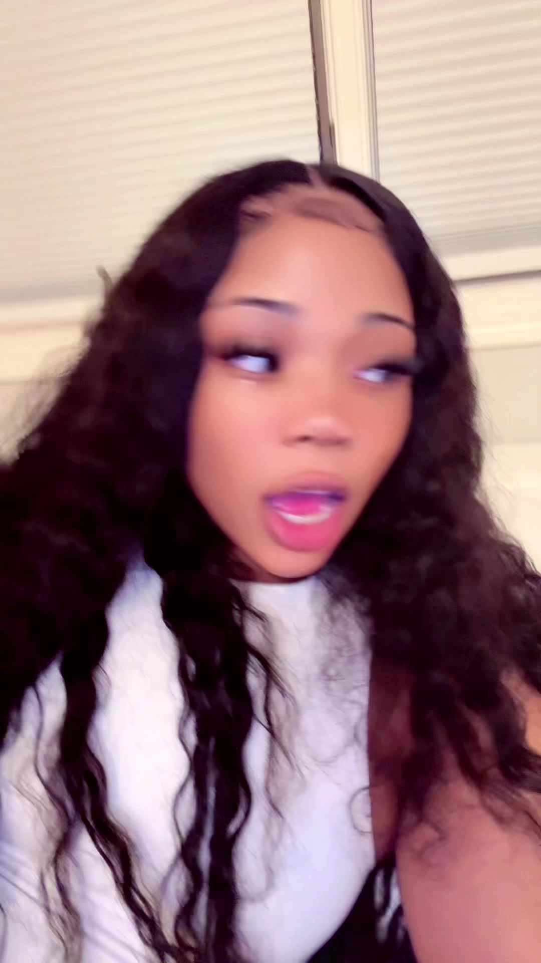 @porahhh