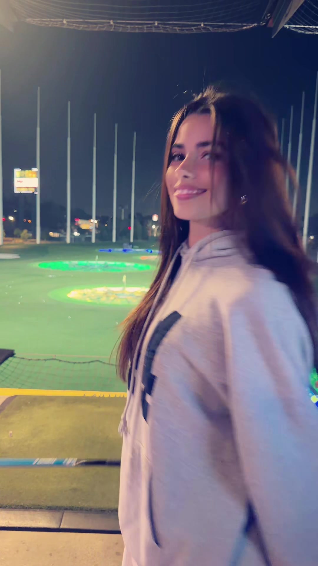 @shh🧸