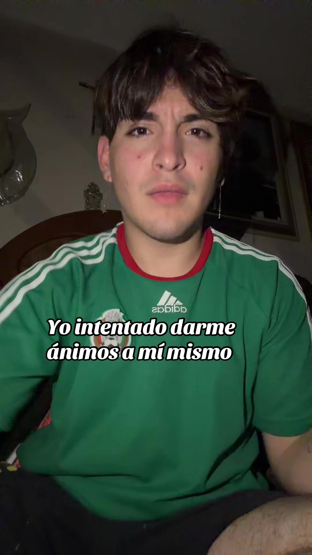 @Vidal M