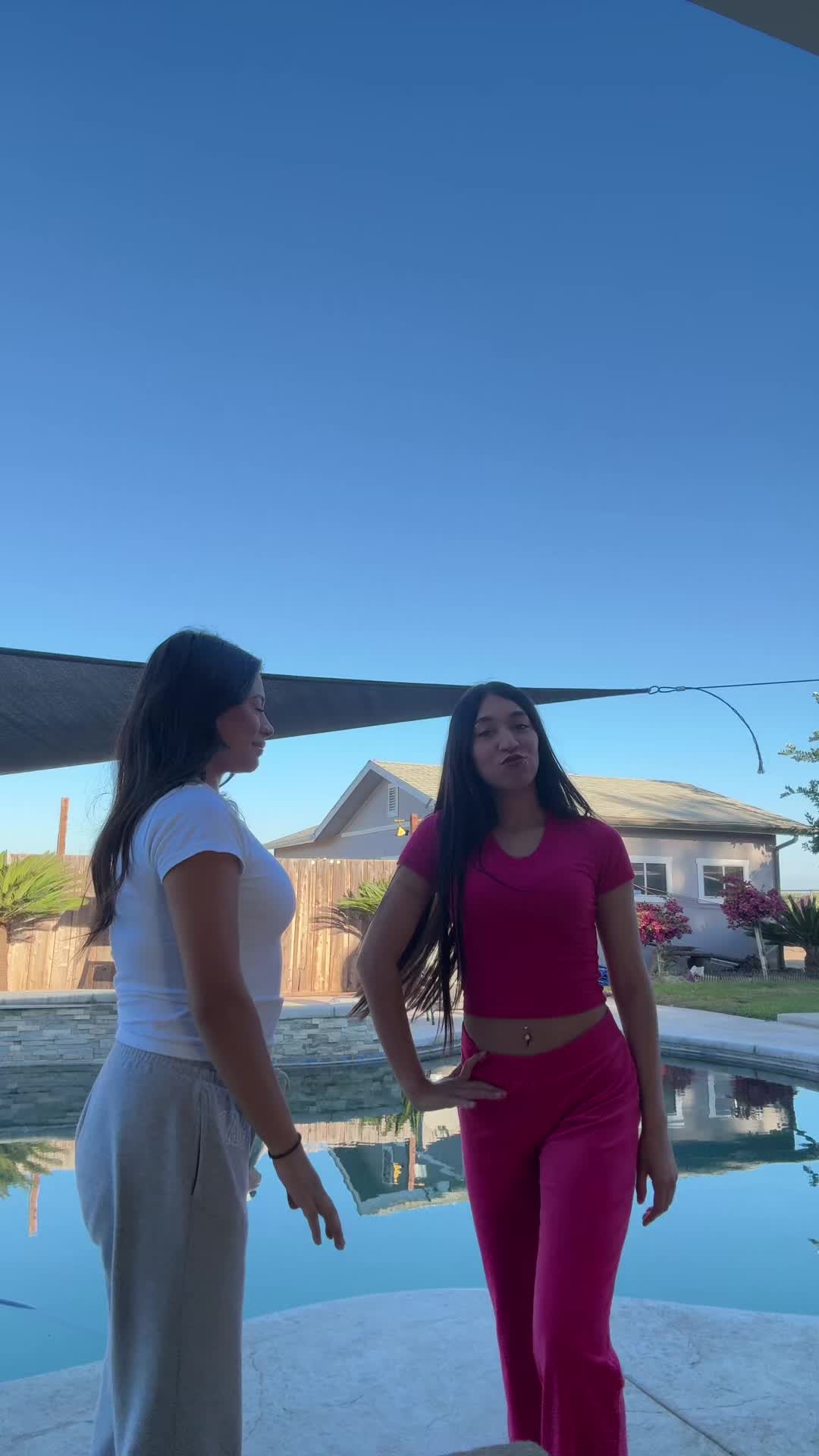 @Siscily👸🏽