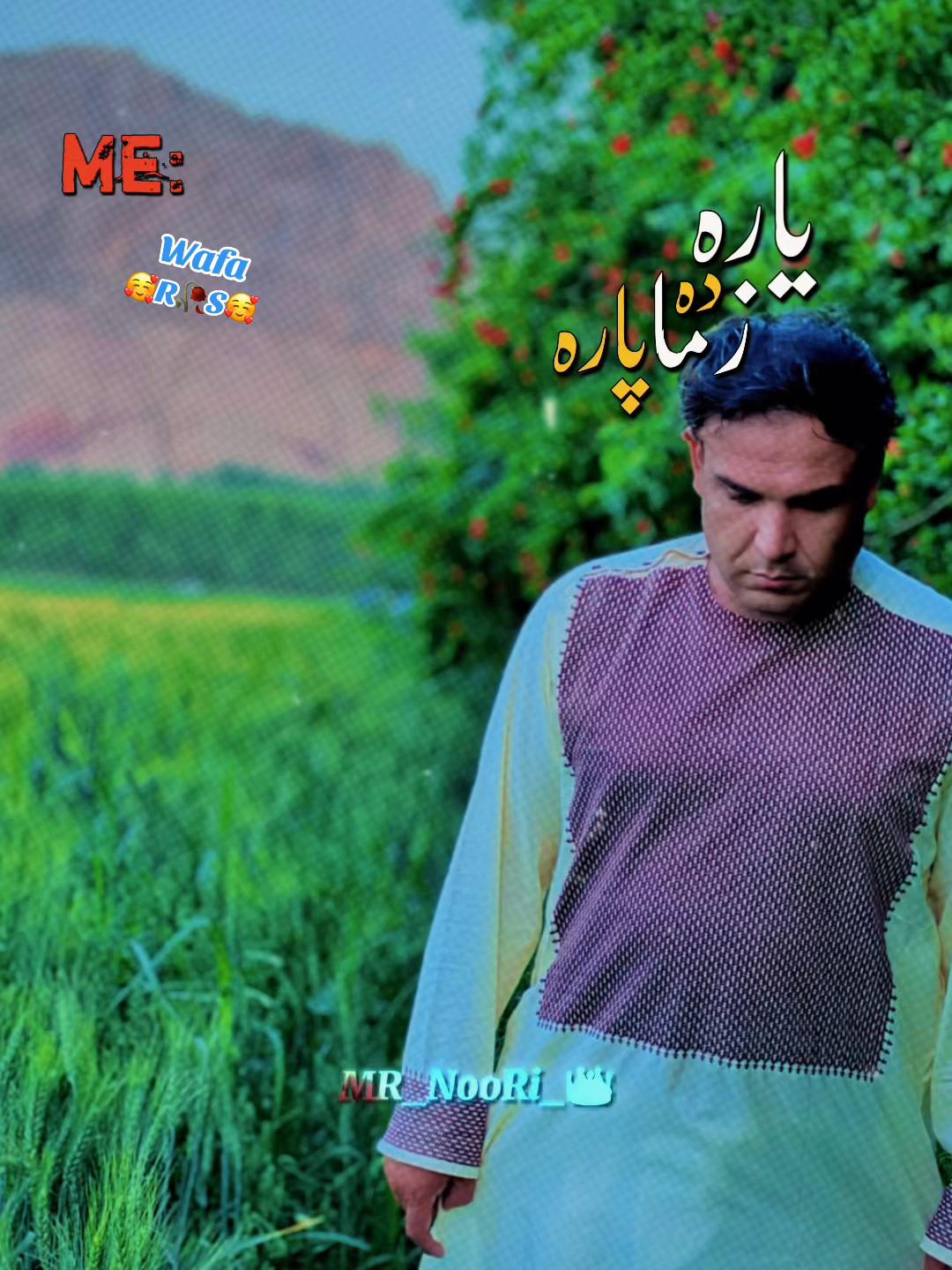@R🥀S WaFa🥀😘