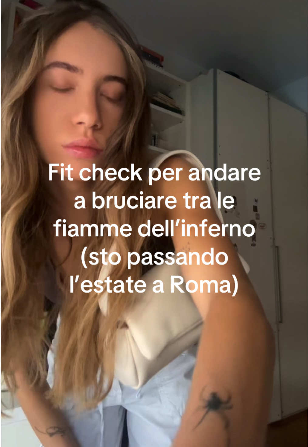 @chiara bosin