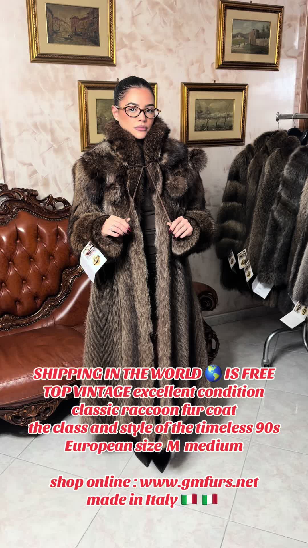 @gmfursmadeinitaly