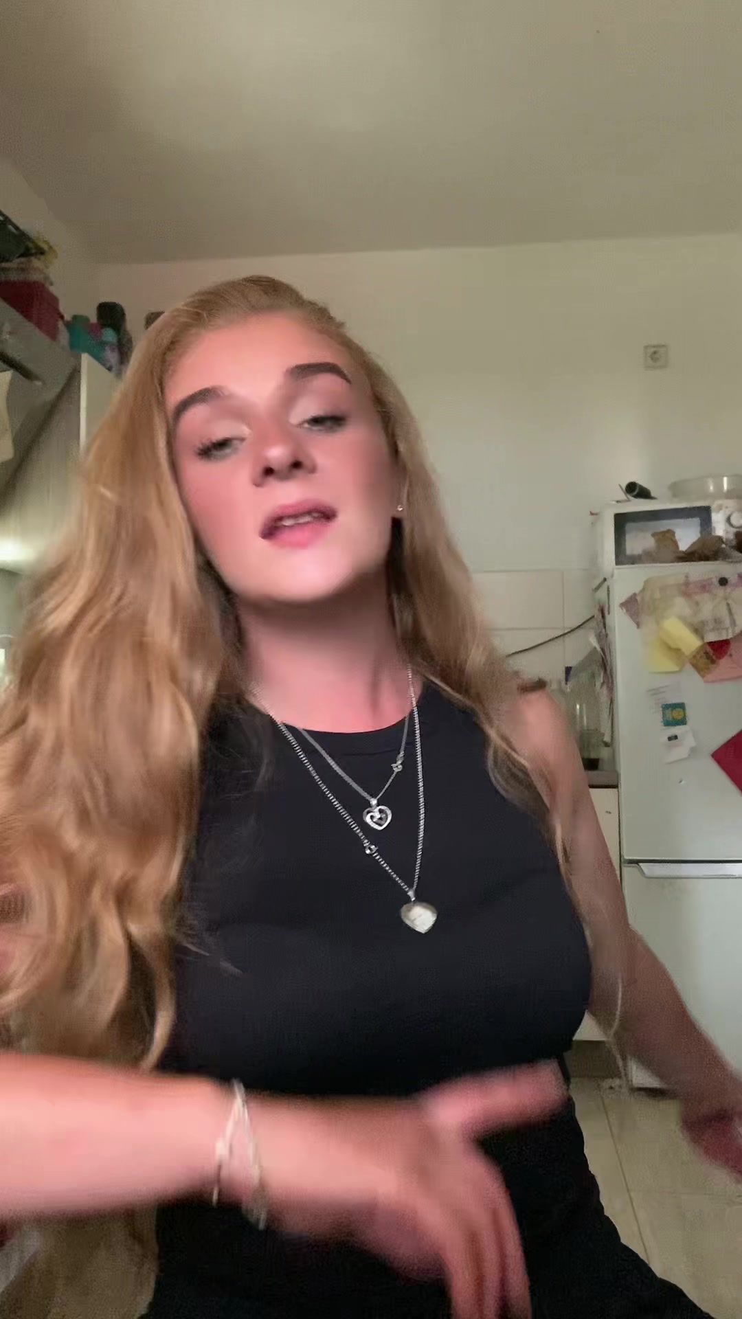 @Tatjana👸🏼