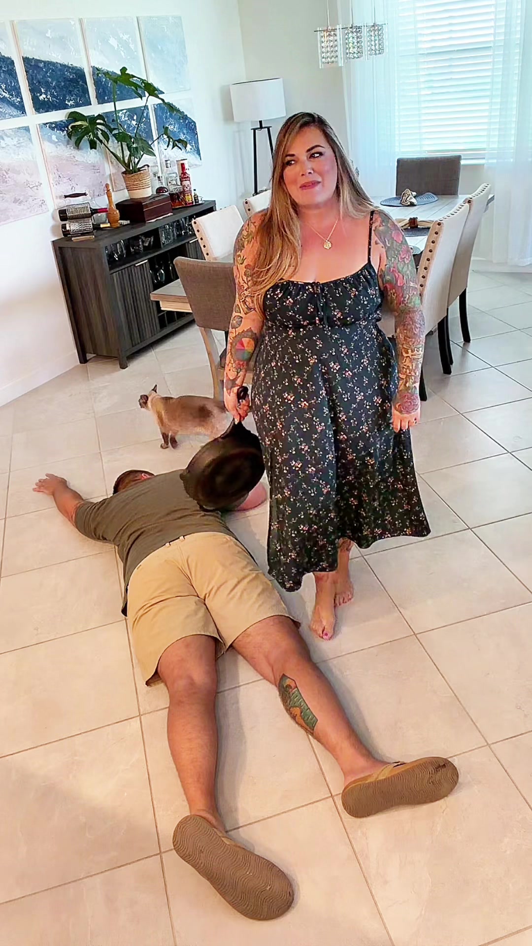 @Tracy Gvazdinskas