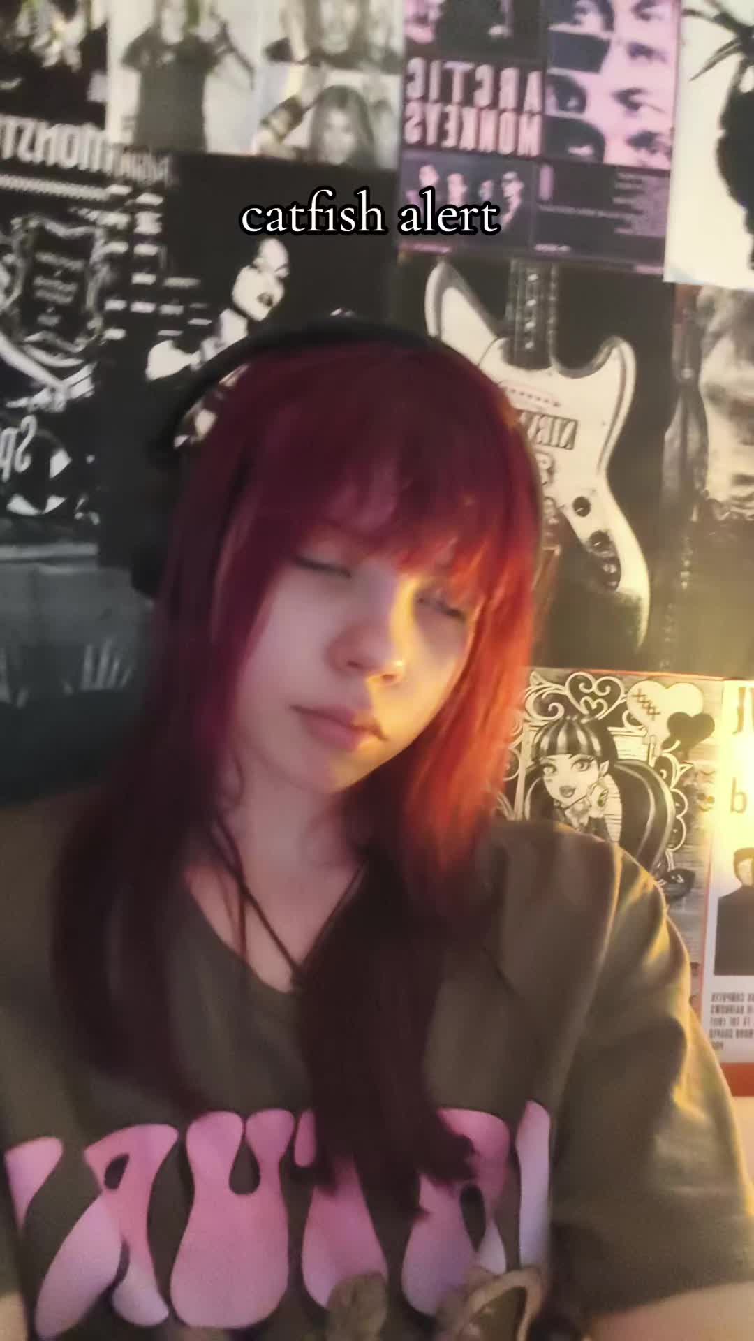 @niszaomg•⋅