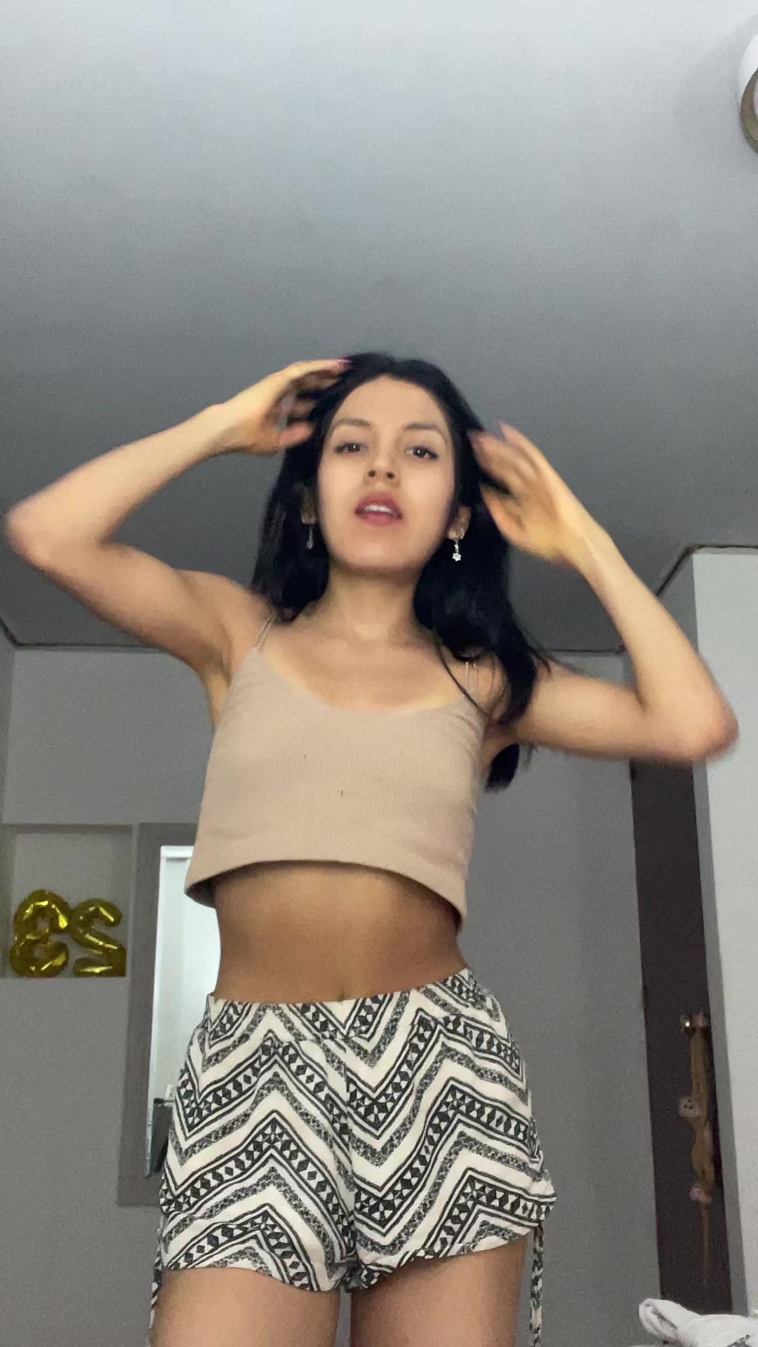 @alejandracabanillas02