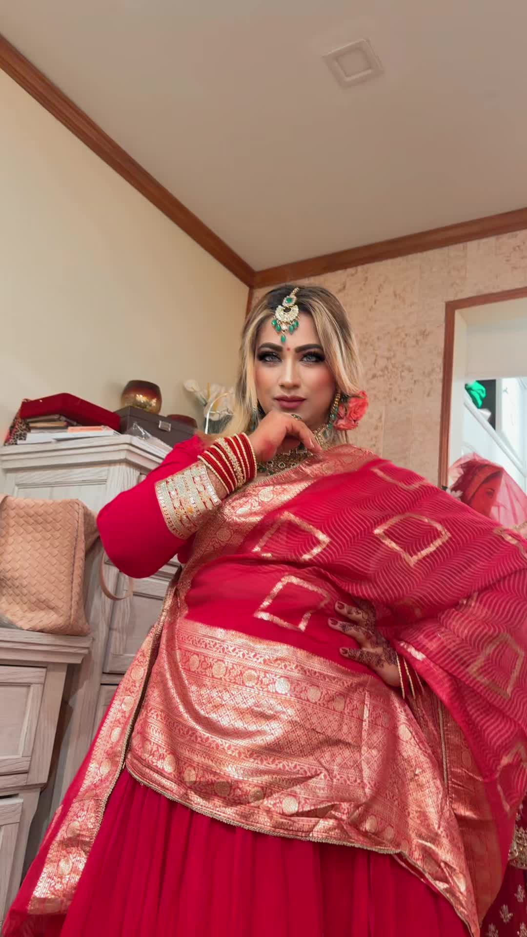 @Nusrat