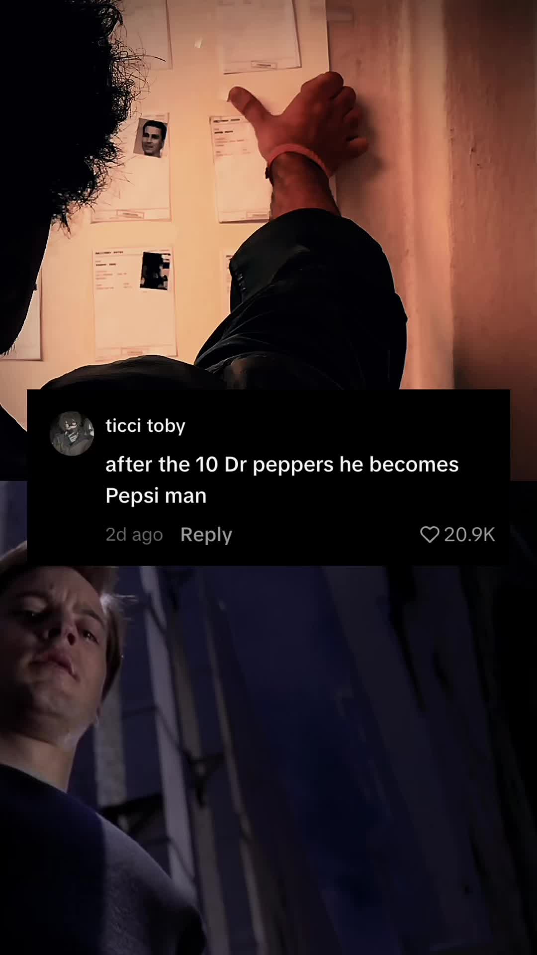 @officialdrpepperman