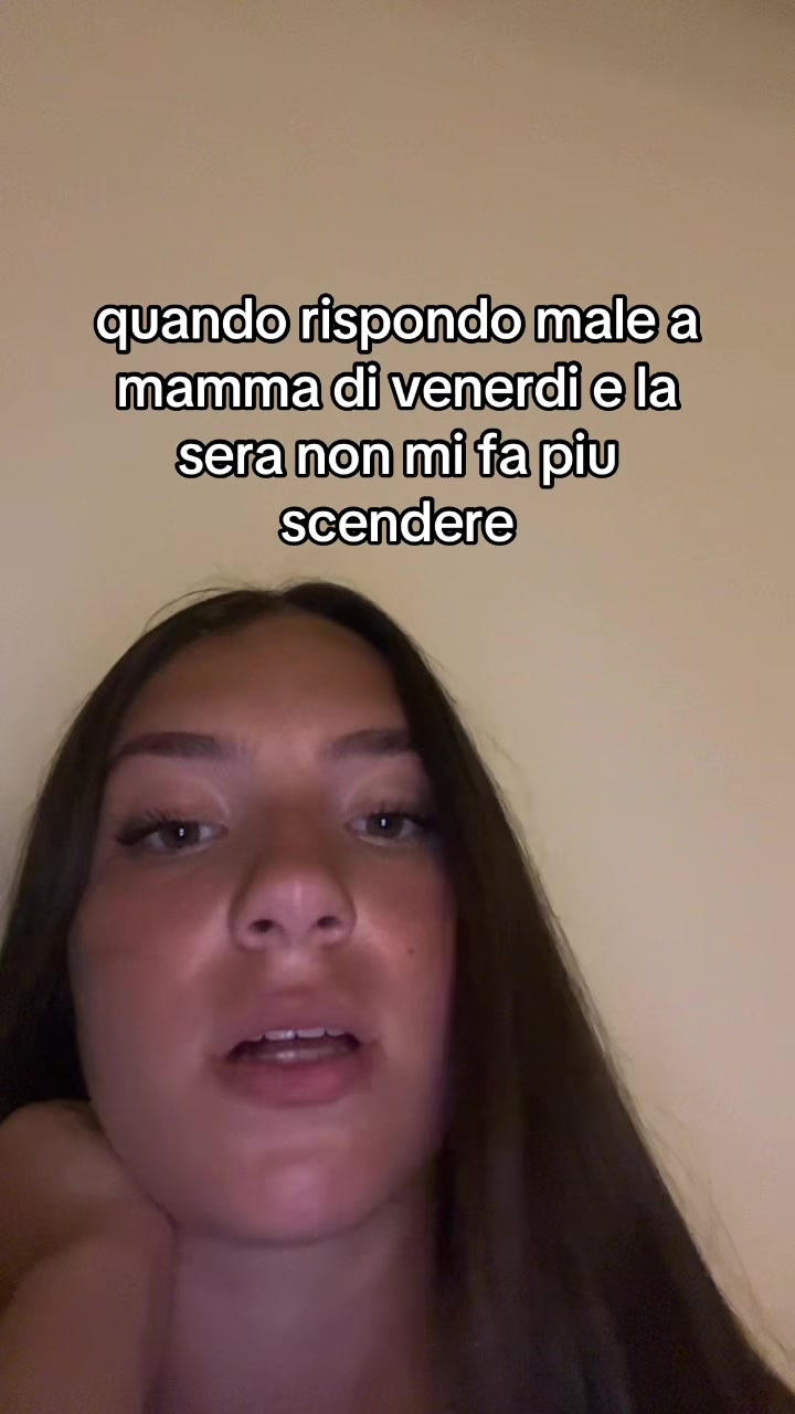 @serena__rocco