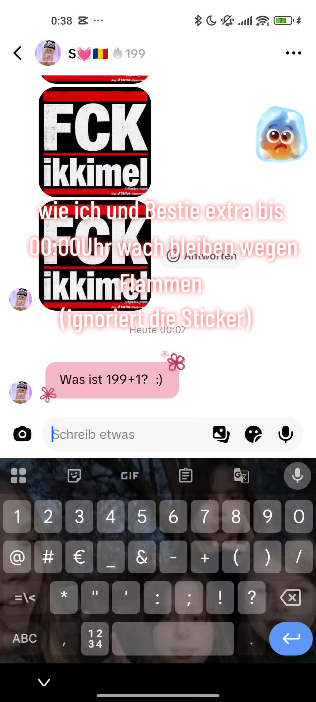 @Lena🦆