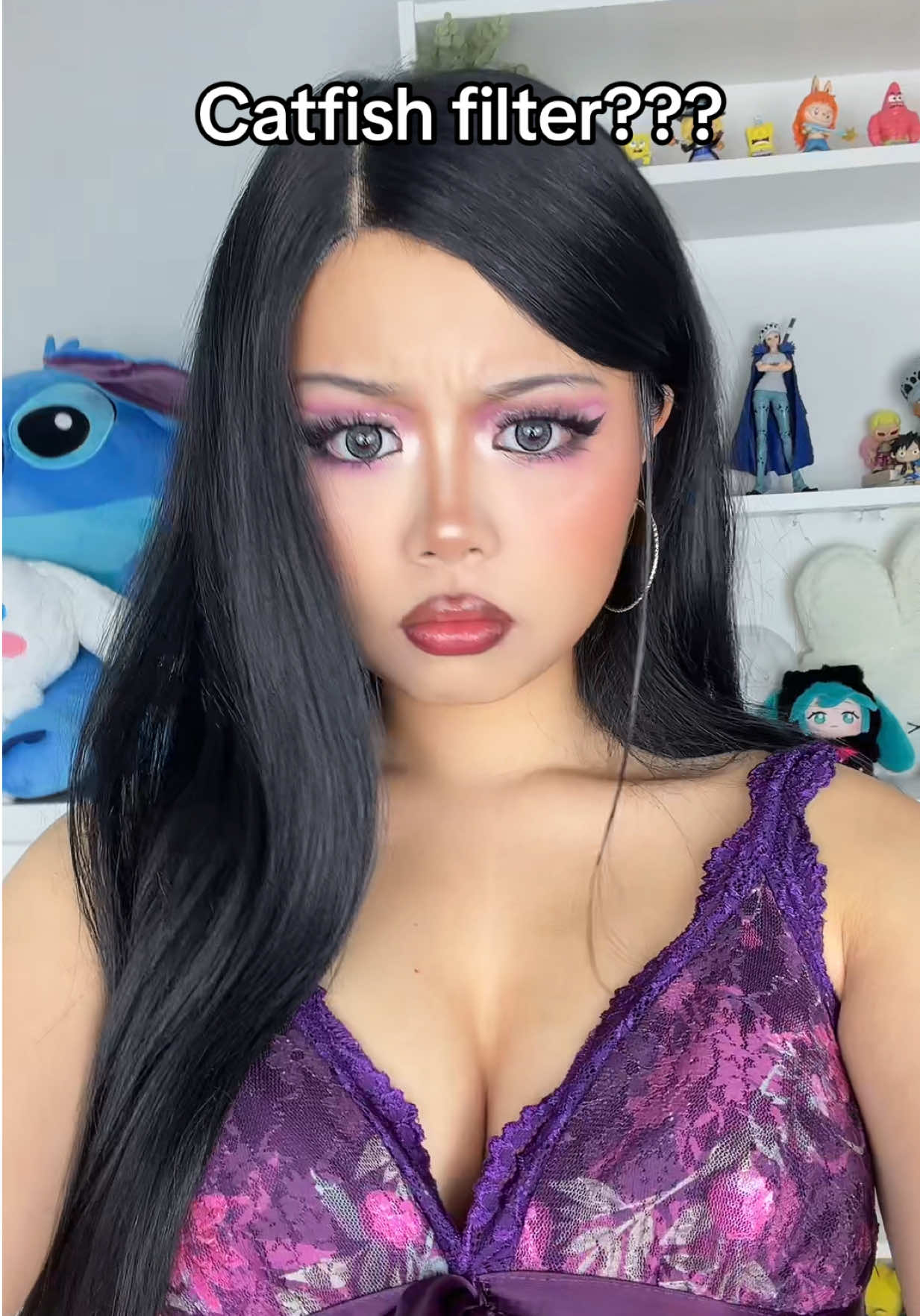 @anyamanyy