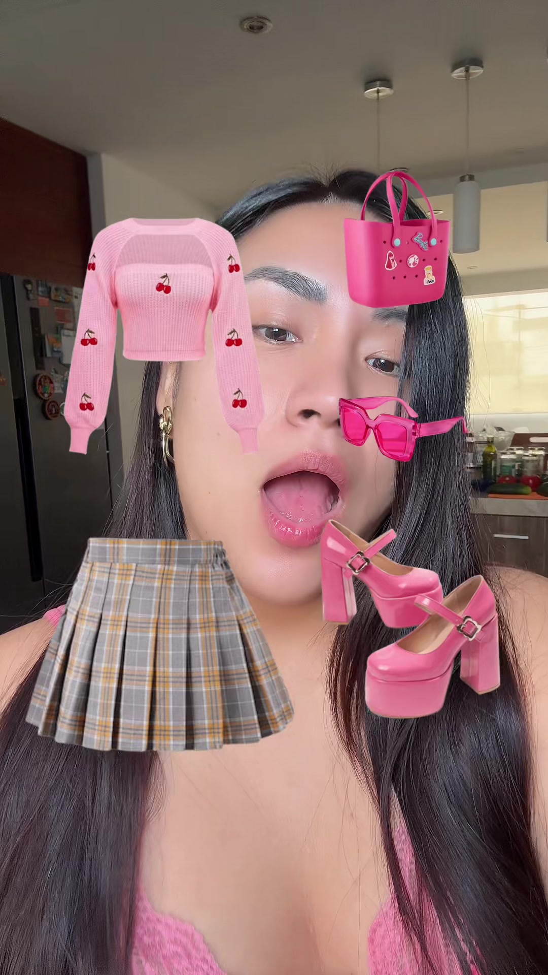 @Maryshinys
