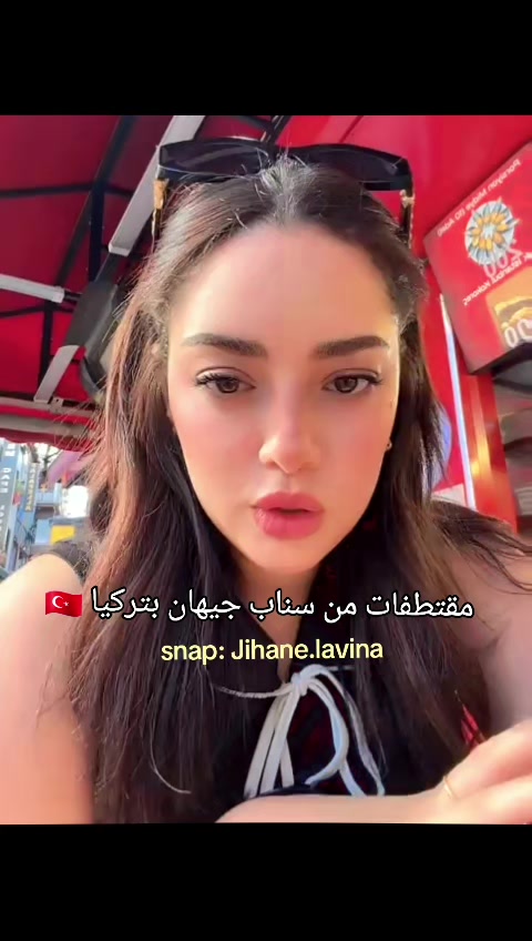 @✨️şa_ra ✨️