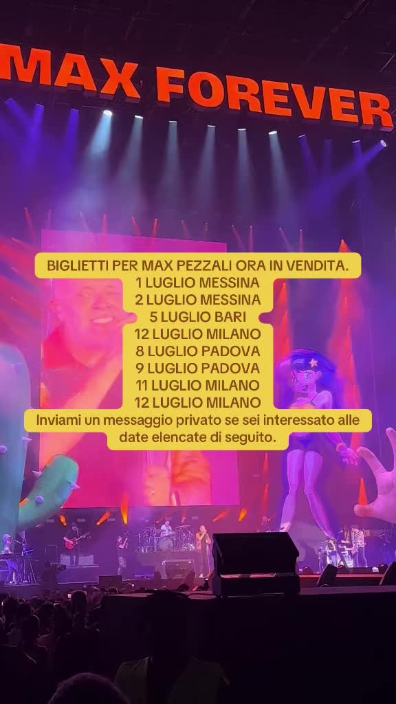 @Moretti Cristina