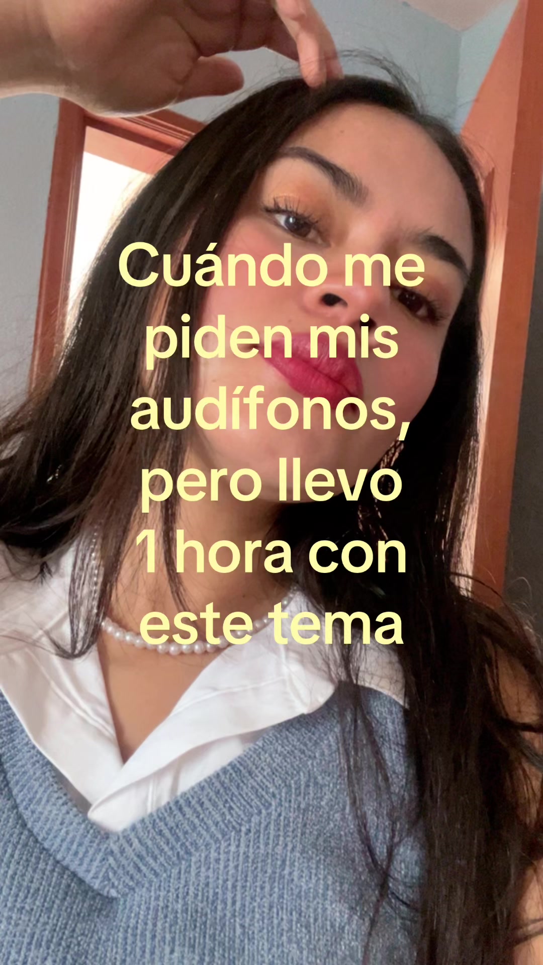 @☆ Valverde ★🍒