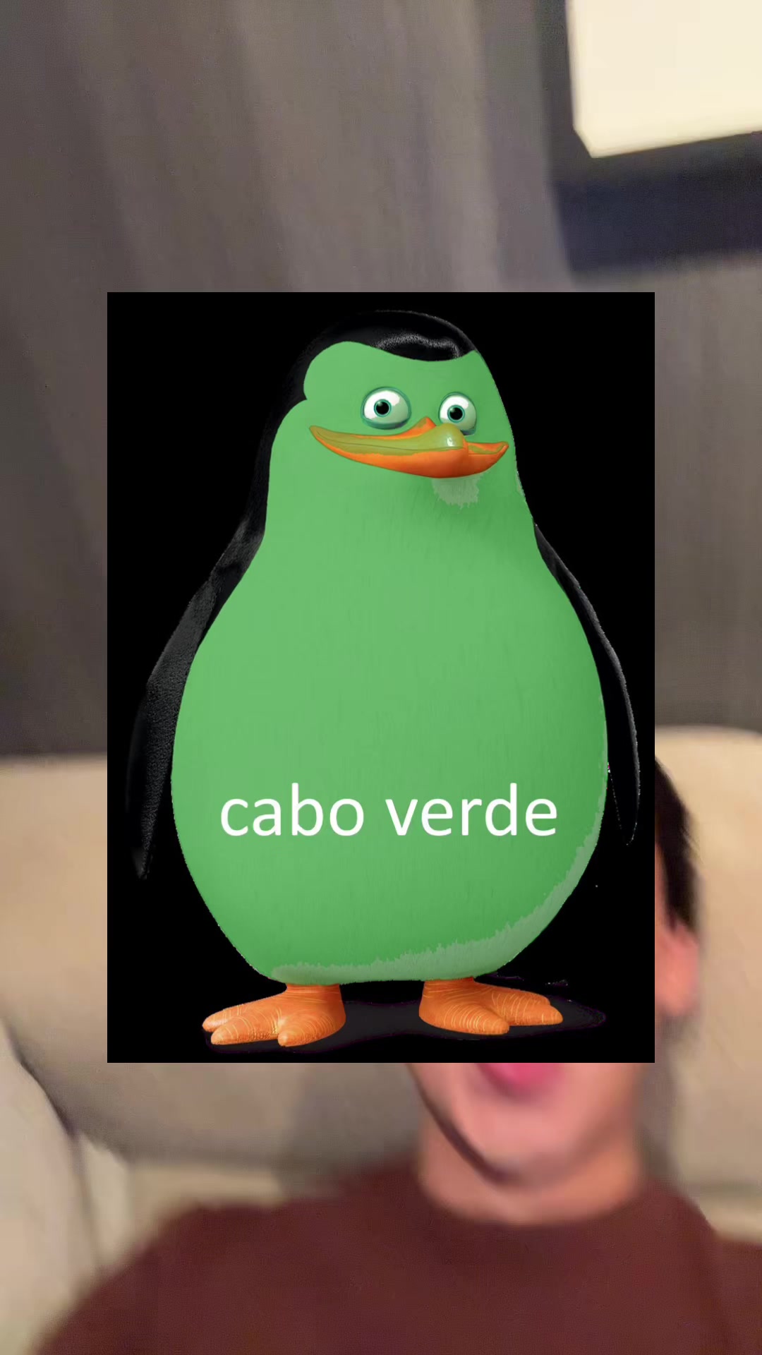 @Alvaro Cordova