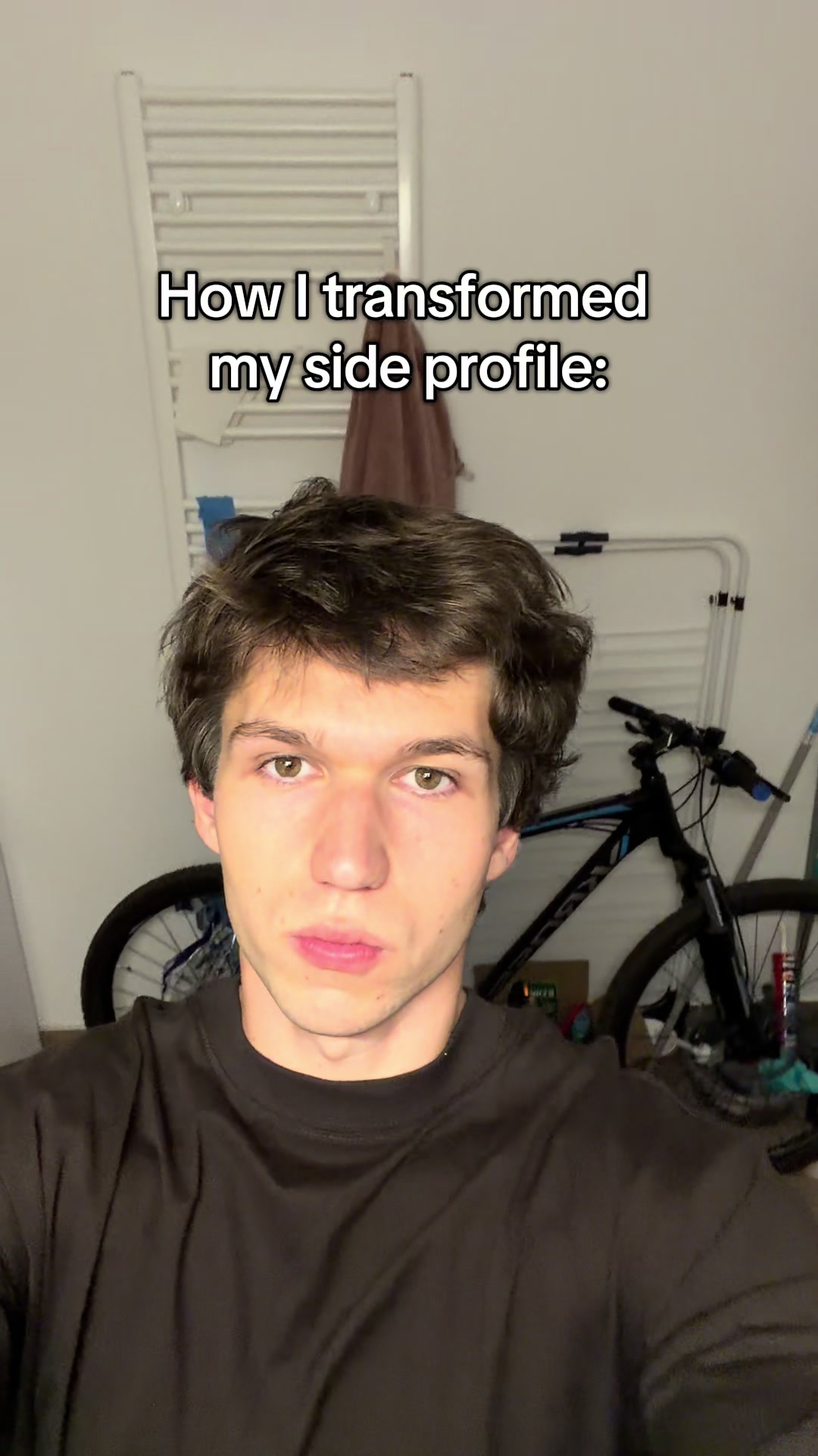 @senikro